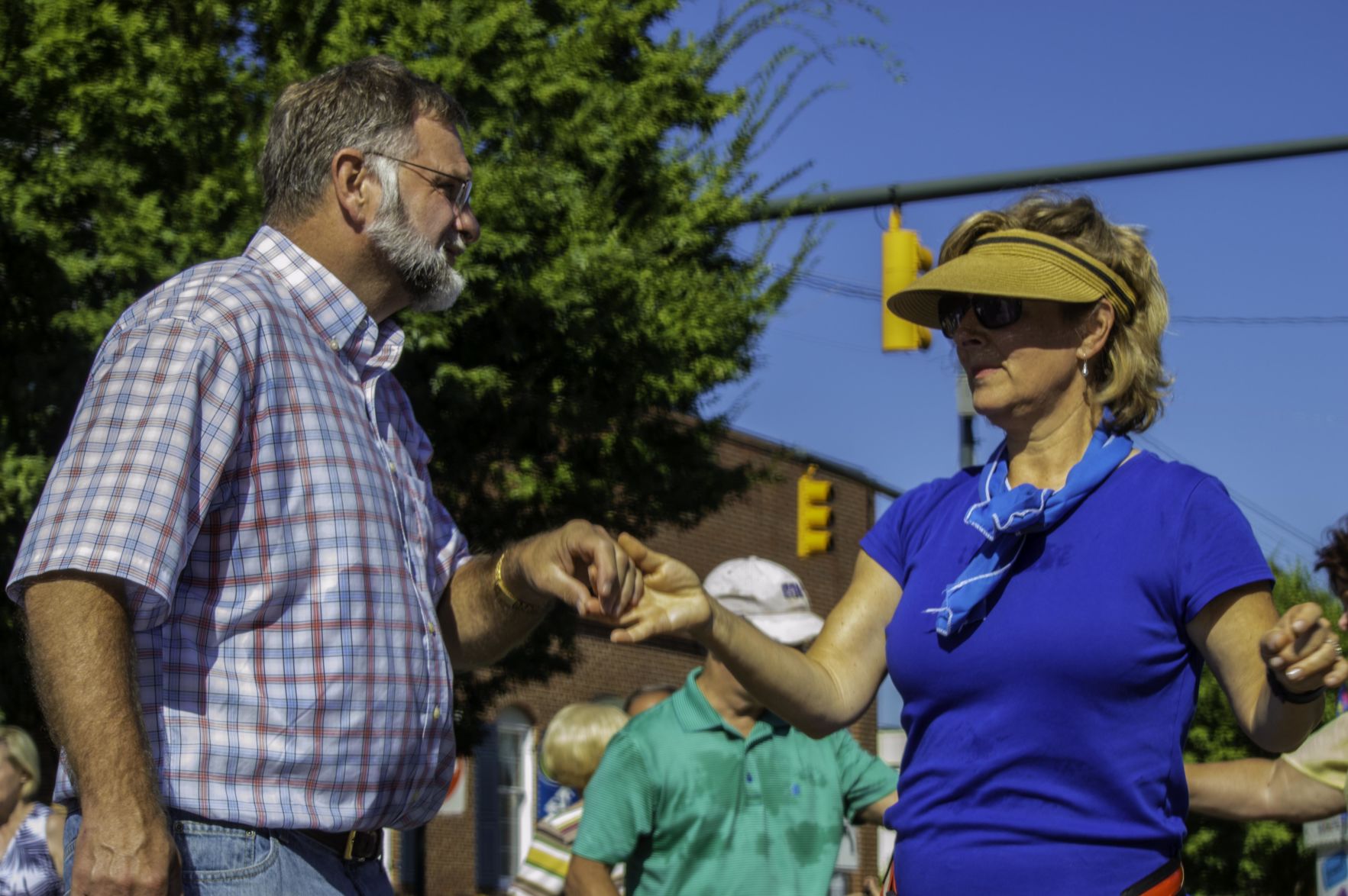 20190907-_DSC1030.jpg